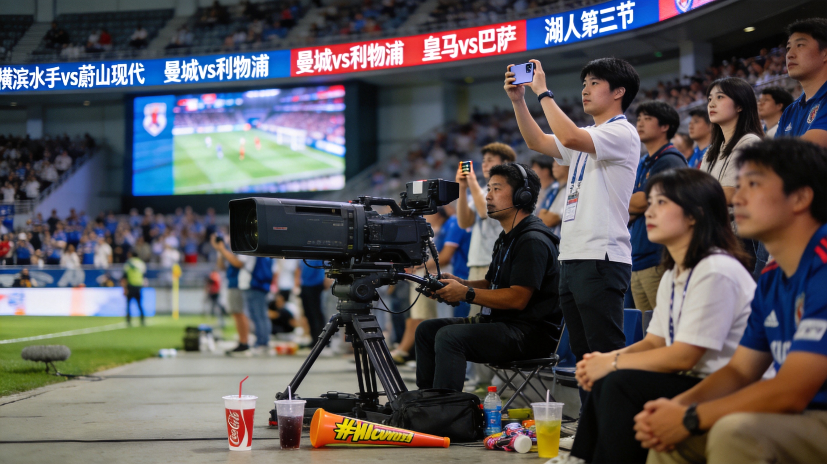 NBA篮球直播赛事